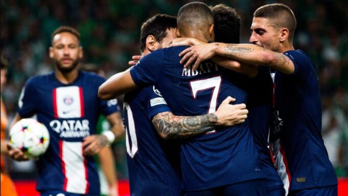 psg-fillon-kontaktet-me-yllin-e-chelseat-per-nje-transferim-te-mundshem-ne-vere