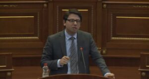 Murati: 300 milionë euro po presin, ju lus t’i votoni marrëveshjet ndërkombëtare murati:-300-milione-euro-po-presin,-ju-lus-t’i-votoni-marreveshjet-nderkombetare