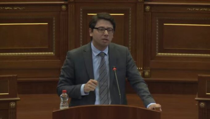 murati:-300-milione-euro-po-presin,-ju-lus-t’i-votoni-marreveshjet-nderkombetare