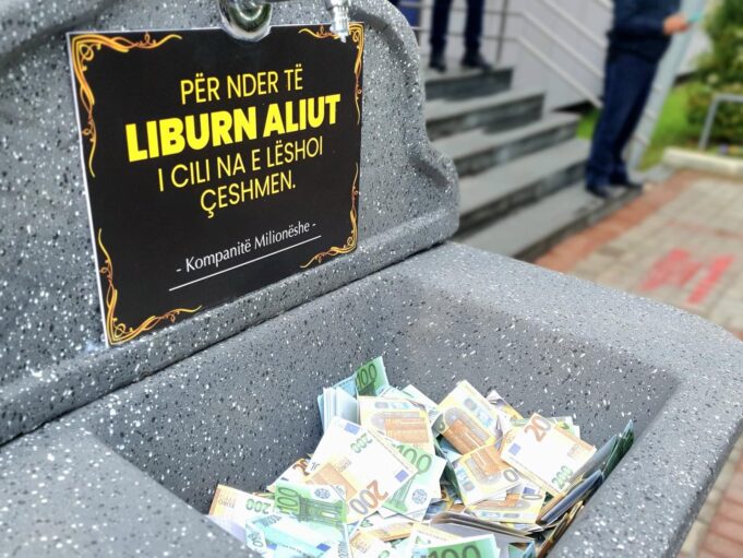 raportimet-e-albanian-post-–-psd-peruron-“ceshmen-e-milionereve”-per-nder-te-liburn-aliut