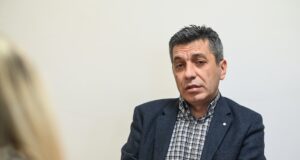 Mexhiti pasi humbi zgjedhjet: Gjithçka po shkon sipas planit, regjimi Ahmeti, Grubi, Osmani do të bie mexhiti-pasi-humbi-zgjedhjet:-gjithcka-po-shkon-sipas-planit,-regjimi-ahmeti,-grubi,-osmani-do-te-bie