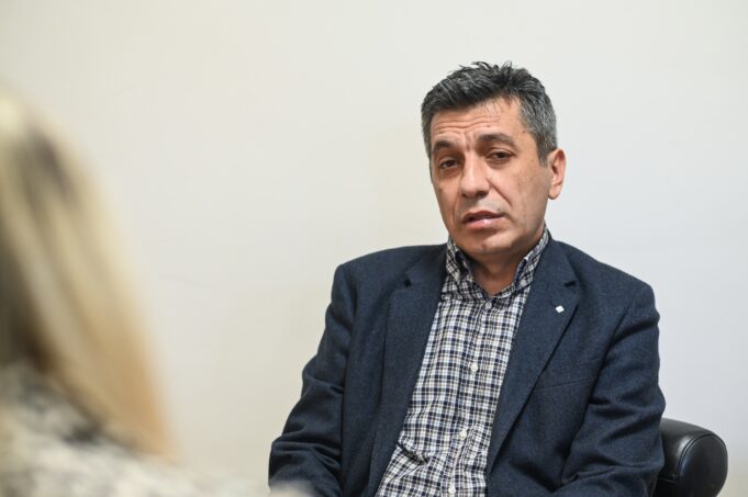 mexhiti-pasi-humbi-zgjedhjet:-gjithcka-po-shkon-sipas-planit,-regjimi-ahmeti,-grubi,-osmani-do-te-bie