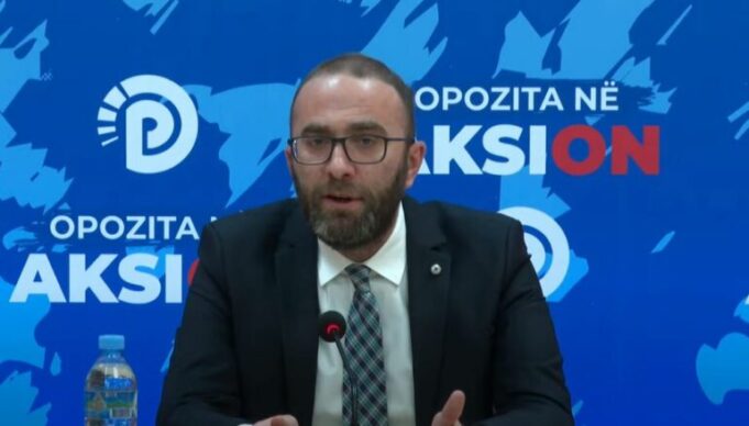 reagon-bardhi-pasi-spak-refuzoi-kallezimin-e-olsi-rames:-prokuroria-e-posacme-te-na-provoje-qe-s’ka-te-paprekshem-ne-shqiperi