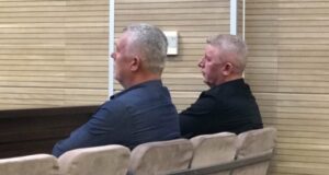 Sylejman Selimi dhe Jahir Demaku lirohen nga akuza për krime lufte sylejman-selimi-dhe-jahir-demaku-lirohen-nga-akuza-per-krime-lufte