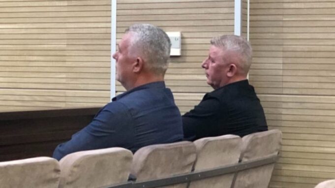 sylejman-selimi-dhe-jahir-demaku-lirohen-nga-akuza-per-krime-lufte