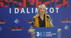 Kalaja kallëzon në SPAK Lulzim Bashën, Aurela Bashën dhe Erion Isufin kalaja-kallezon-ne-spak-lulzim-bashen,-aurela-bashen-dhe-erion-isufin