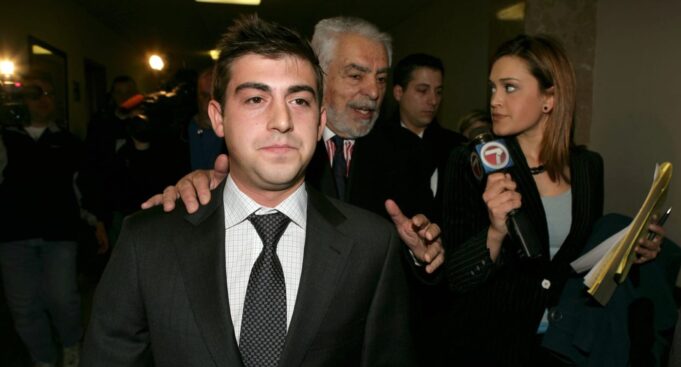 ish-i-dashuri-i-princeshes-beatrice,-paolo-liuzzo,-vdes-nga-mbidoza-e-dyshuar-e-droges