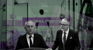 Raportimi i AP-së për mospunësimin e katër specialistëve, Vitia: Do t’u bëhet zgjidhje sa më shpejtë raportimi-i-ap-se-per-mospunesimin-e-kater-specialisteve,-vitia:-do-t’u-behet-zgjidhje-sa-me-shpejte