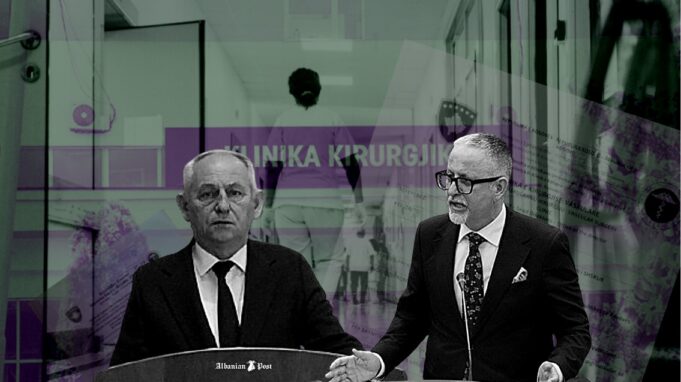 raportimi-i-ap-se-per-mospunesimin-e-kater-specialisteve,-vitia:-do-t’u-behet-zgjidhje-sa-me-shpejte 