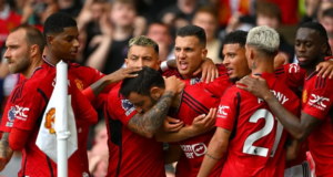 Manchester United përgatit 12 largime në verë manchester-united-pergatit-12-largime-ne-vere