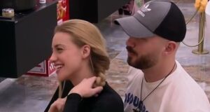 Romeo dhe Heidi marrin vendimin për tu larguar nga BBVIP3! romeo-dhe-heidi-marrin-vendimin-per-tu-larguar-nga-bbvip3!