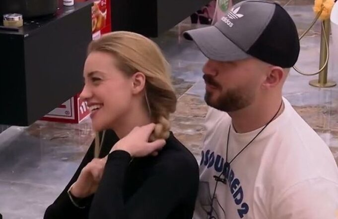 romeo-dhe-heidi-marrin-vendimin-per-tu-larguar-nga-bbvip3!