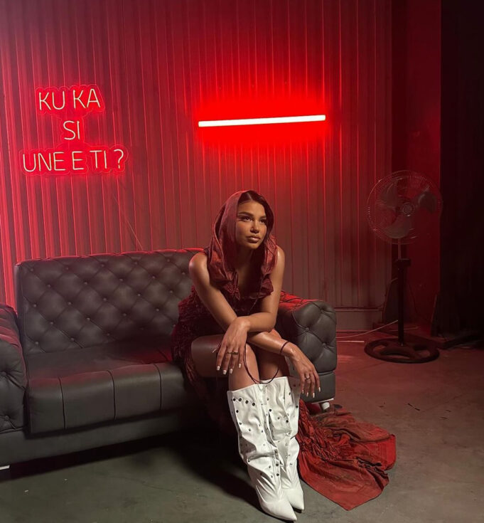 dhurata-dora-‘zjarr’-ne-klipin-e-ri