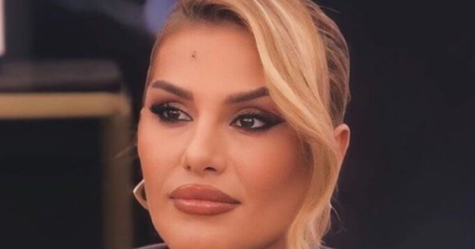 pas-daljes-nga-bbv,-ilnisa-agolli-zbulon-si-e-ka-pritur-e-bija-lidhjen-e-saj