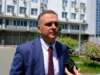 Deputeti i VV-së: Lufta po bëhet për vendin e dytë, LVV-ja s’duhet të futet më fare në sondazhe! deputeti-i-vv-se:-lufta-po-behet-per-vendin-e-dyte,-lvv-ja-s’duhet-te-futet-me-fare-ne-sondazhe!
