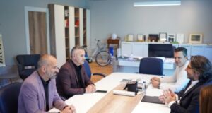 Shtatorja e Adem Jashari së shpejti në Prishtinë shtatorja-e-adem-jashari-se-shpejti-ne-prishtine