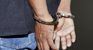 Ndalohet një shtetas i Kosovës në Maqedoni, kërkohej nga Interpoli ndalohet-nje-shtetas-i-kosoves-ne-maqedoni,-kerkohej-nga-interpoli