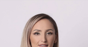 Bytyqi: Kurti bën gjithçka për votë bytyqi:-kurti-ben-gjithcka-per-vote