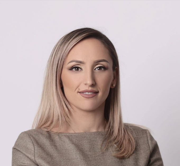 bytyqi:-kurti-ben-gjithcka-per-vote