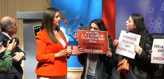 nderpritet-konferenca-steminists’24,-kerkohet-pergigje-nga-rektori-per-rastin-e-profesorit-krasniqi