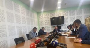 Dreshaj: Komisioni le të hetojë si ka shkuar procesi i subvencionimit të blerjes së teksteve shkollore dreshaj:-komisioni-le-te-hetoje-si-ka-shkuar-procesi-i-subvencionimit-te-blerjes-se-teksteve-shkollore