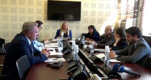 Komisioni Hetimor do të ftojë dëshmitarë për punën e anëtarëve të Shërbimit të Jashtëm komisioni-hetimor-do-te-ftoje-deshmitare-per-punen-e-anetareve-te-sherbimit-te-jashtem