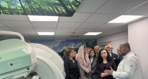 QKUK-ja pajiset me aparaturë SPECT/CT/PET, pacientët s’kanë nevojë të udhëtojnë në shtetet tjera për këtë shërbim qkuk-ja-pajiset-me-aparature-spect/ct/pet,-pacientet-s’kane-nevoje-te-udhetojne-ne-shtetet-tjera-per-kete-sherbim