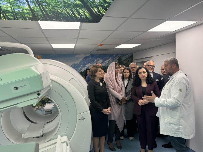 qkuk-ja-pajiset-me-aparature-spect/ct/pet,-pacientet-s’kane-nevoje-te-udhetojne-ne-shtetet-tjera-per-kete-sherbim