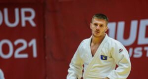 Ndalet Akil Gjakova në Evropianin e Kroacisë ndalet-akil-gjakova-ne-evropianin-e-kroacise