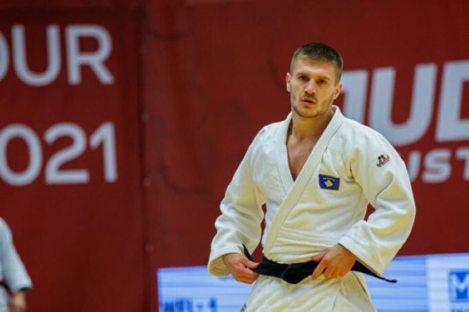 ndalet-akil-gjakova-ne-evropianin-e-kroacise