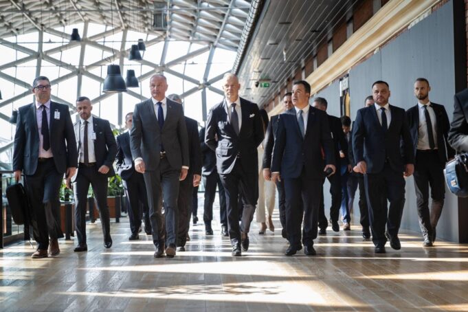 maqedonci-ne-ministerialin-e-cedc-se-kerkon-perkrahje-per-anetaresimin-e-kosoves-ne-be-dhe-nato