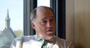 Ish-ministri britanik i Mbrojtjes thotë se Scholz duhet të dërgojë Taurus-ët në Kiev menjëherë ish-ministri-britanik-i-mbrojtjes-thote-se-scholz-duhet-te-dergoje-taurus-et-ne-kiev-menjehere