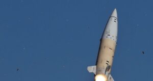 Amerika autorizon Ukrainën të godasë Krimenë me raketa me rreze të gjatë amerika-autorizon-ukrainen-te-godase-krimene-me-raketa-me-rreze-te-gjate