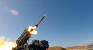 Spanja do të furnizojë Kievin me sisteme Patriot spanja-do-te-furnizoje-kievin-me-sisteme-patriot