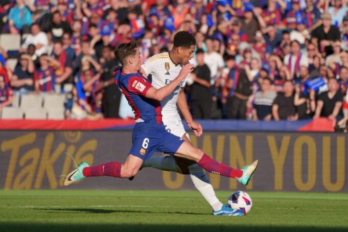 la-liga-do-te-zhvilloje-disa-ndeshje-jashte-spanjes-ne-sezonin-2025-26