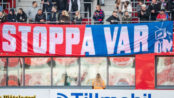 suedia,-liga-e-pare-ne-top-30-shen-e-evropes-qe-refuzon-var-in