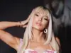 Era Istrefi flet hapur për gjithë komentet negative ndaj saj era-istrefi-flet-hapur-per-gjithe-komentet-negative-ndaj-saj