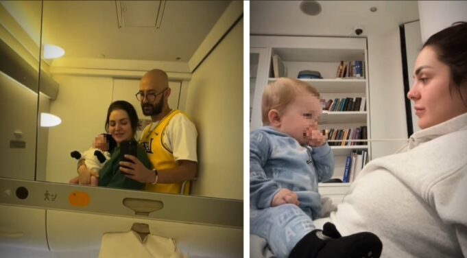 djali-i-fifit-feston-ditelindjen:-kengetarja-tregon-se-25-prilli-eshte-dita-e-rikthimit-te-saj-ne-jete