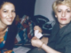 Adelina Ismaili kujton nënën e ndjerë në përvjetorin e vdekjes adelina-ismaili-kujton-nenen-e-ndjere-ne-pervjetorin-e-vdekjes