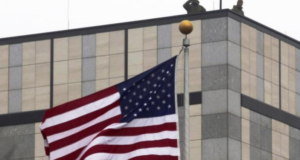 Ambasada e ShBA-së për të zhdukurit e luftës: Prioritet gjetja e përgjigjeve për familjarët e tyre ambasada-e-shba-se-per-te-zhdukurit-e-luftes:-prioritet-gjetja-e-pergjigjeve-per-familjaret-e-tyre