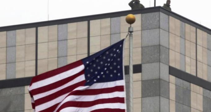 ambasada-e-shba-se-per-te-zhdukurit-e-luftes:-prioritet-gjetja-e-pergjigjeve-per-familjaret-e-tyre