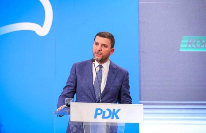 krasniqi-kujton-masakren-e-mejes:-ajo-flet-per-viktimen-dhe-agresorin-me-fuqishem-dhe-me-drejte-se-cilado-gjykate