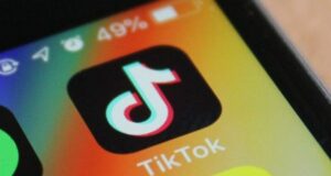 Këto janë vendet ku TikTok tashmë është i ndaluar – dhe nuk janë pak keto-jane-vendet-ku-tiktok-tashme-eshte-i-ndaluar-–-dhe-nuk-jane-pak