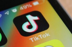 Këto janë vendet ku TikTok tashmë është i ndaluar – dhe nuk janë pak keto-jane-vendet-ku-tiktok-tashme-eshte-i-ndaluar-–-dhe-nuk-jane-pak