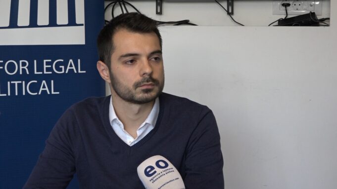 zedhenesi-i-qeverise-per-raportin-e-dash-dhe-fh:-s’ka-me-korrupsion-“endemik”-e-te-“shfrenuar”