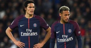 PSG-ja mund të shpallet sonte kampione në Ligue 1 psg-ja-mund-te-shpallet-sonte-kampione-ne-ligue-1