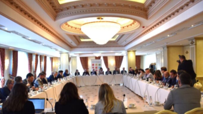 misioni-keshillues-nderkombetar-nga-unfpa-&-unece-raporton-te-gjeturat-per-regjistrimit-te-popullsise