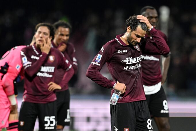salernitana,-skuadra-e-pare-qe-bie-nga-serie-a