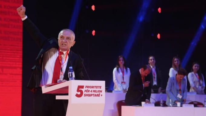 meta-“harron”-dumanin-–-akuza-dhe-paralajmerime-per-kundershtaret