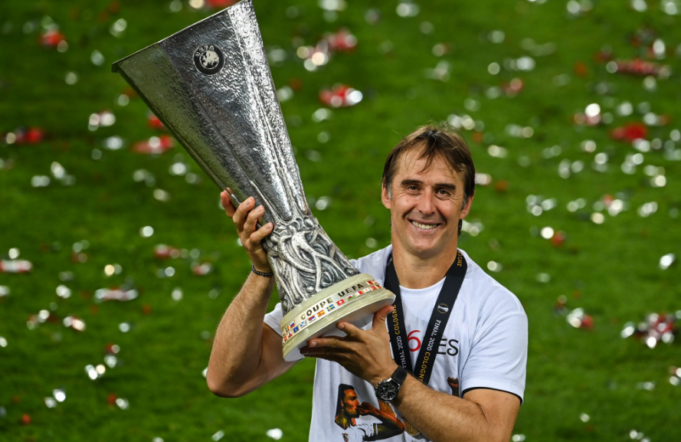 lopetegui-do-te-jete-trajneri-i-ri-i-milanit